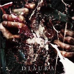 Diaura : Menace - Kyoukaisen
